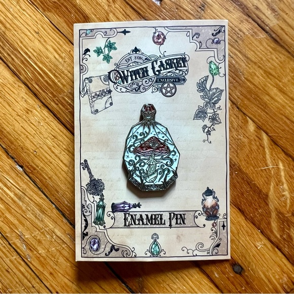 ✨ Power Magic Bundle ✨ - Picture 4 of 4